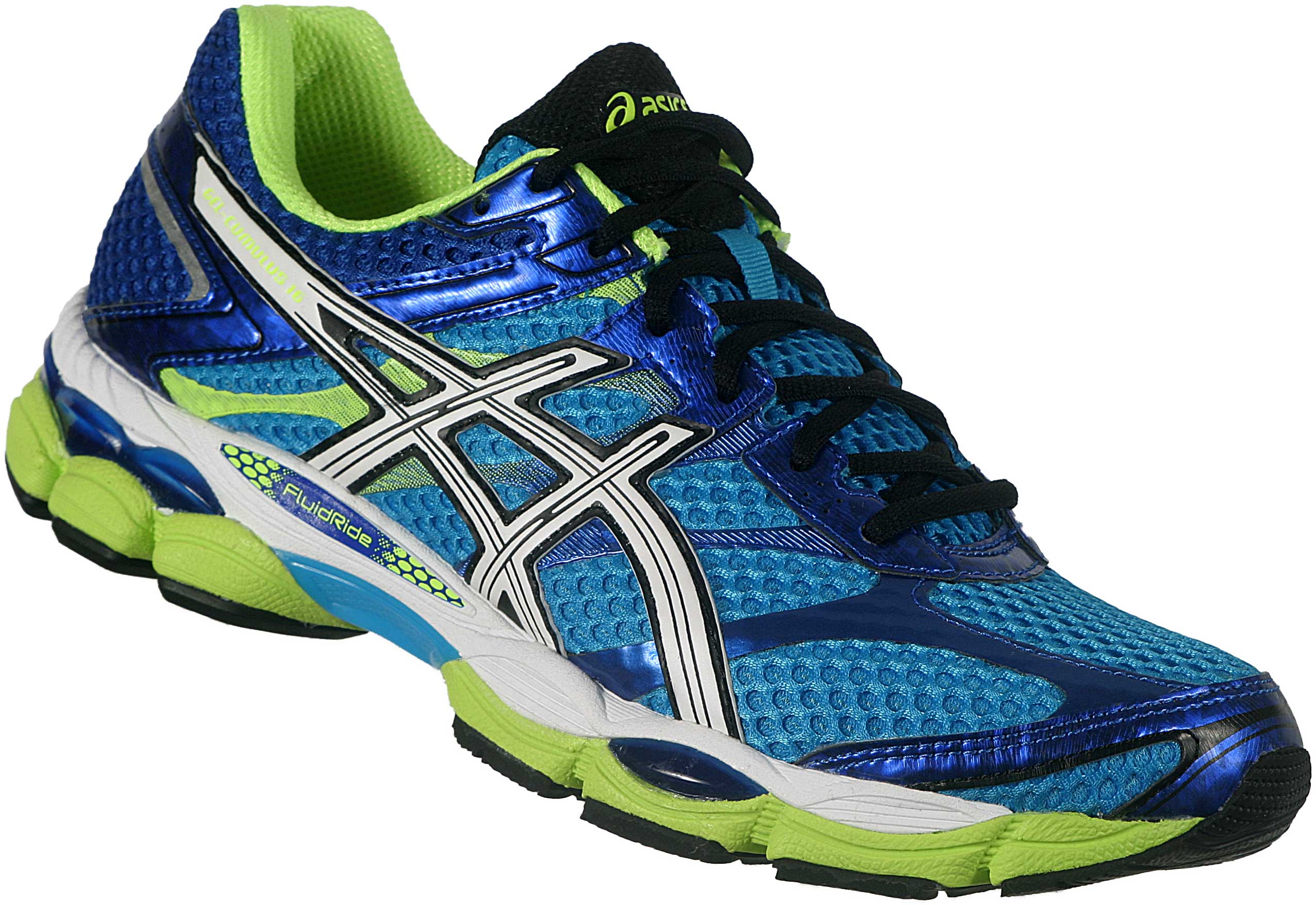 asics cumulus 16 asics cumulus 16